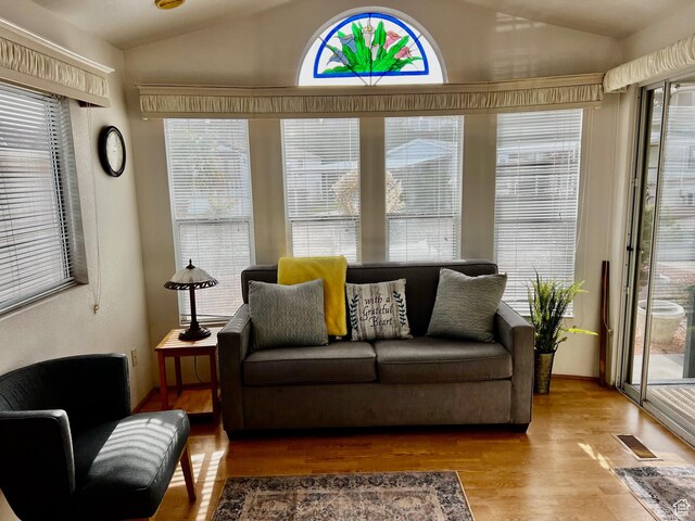 1160 E Telegraph St Unit 235-A, Washington, UT 84780 - photo 5