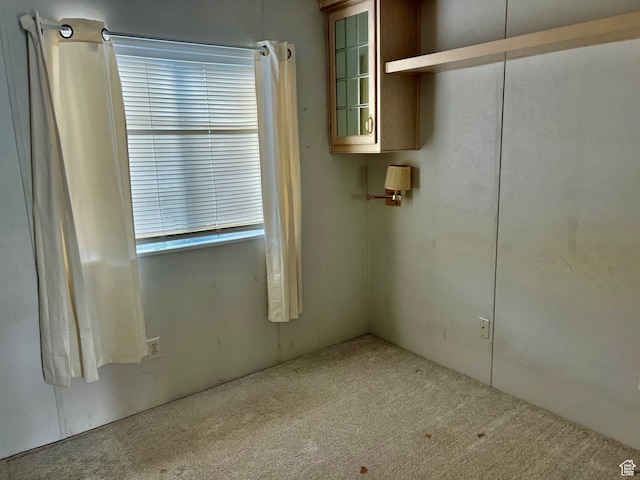 1160 E Telegraph St Unit 235-A, Washington, UT 84780 - photo 14