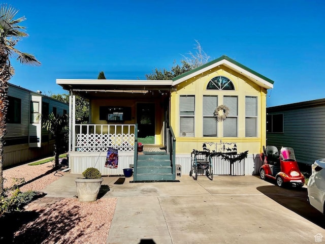 1160 E Telegraph St Unit 235-A, Washington, UT 84780 - photo 1