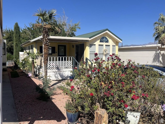 1160 E Telegraph St Unit 235-A, Washington, UT 84780 - photo 3