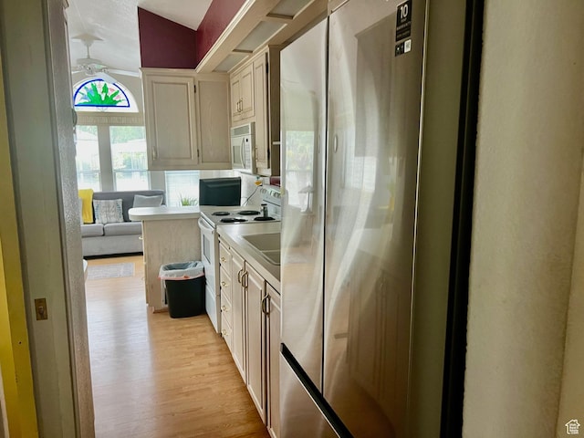 1160 E Telegraph St Unit 235-A, Washington, UT 84780 - photo 10