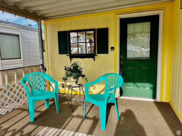 1160 E Telegraph St Unit 235-A, Washington, UT 84780 - photo 2