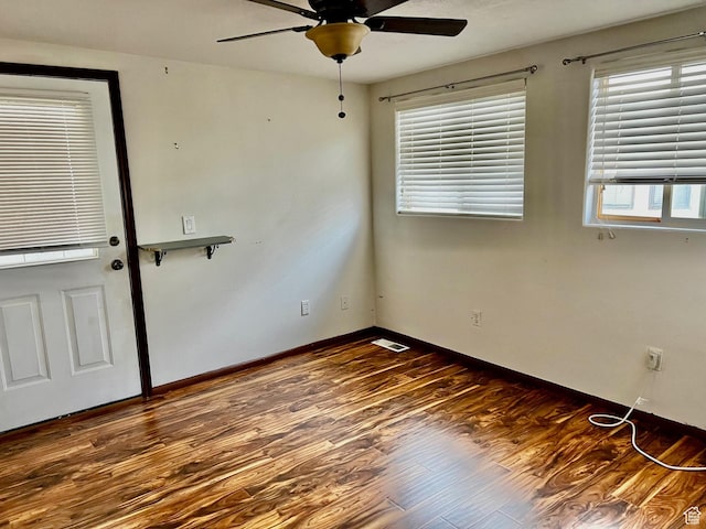 1160 E Telegraph St Unit 235-A, Washington, UT 84780 - photo 13