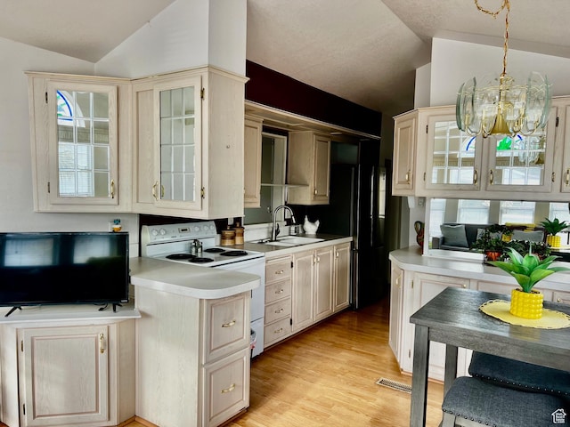 1160 E Telegraph St Unit 235-A, Washington, UT 84780 - photo 8