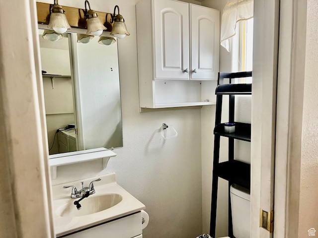 1160 E Telegraph St Unit 235-A, Washington, UT 84780 - photo 12