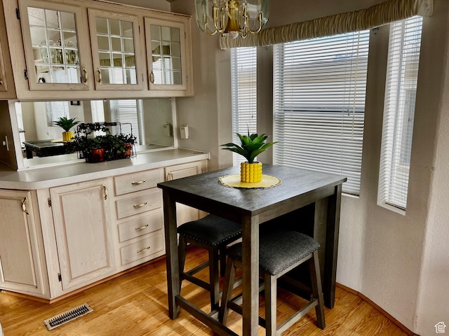 1160 E Telegraph St Unit 235-A, Washington, UT 84780 - photo 7