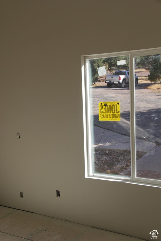 1627 W 950 S, Parowan, UT 84761 - detailed view