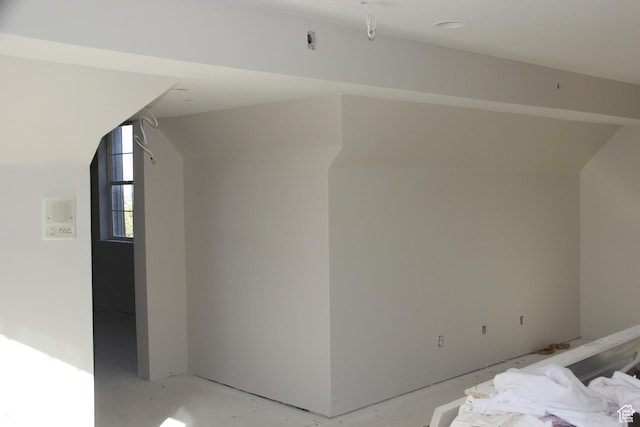 1627 W 950 S, Parowan, UT 84761 - view of bonus room