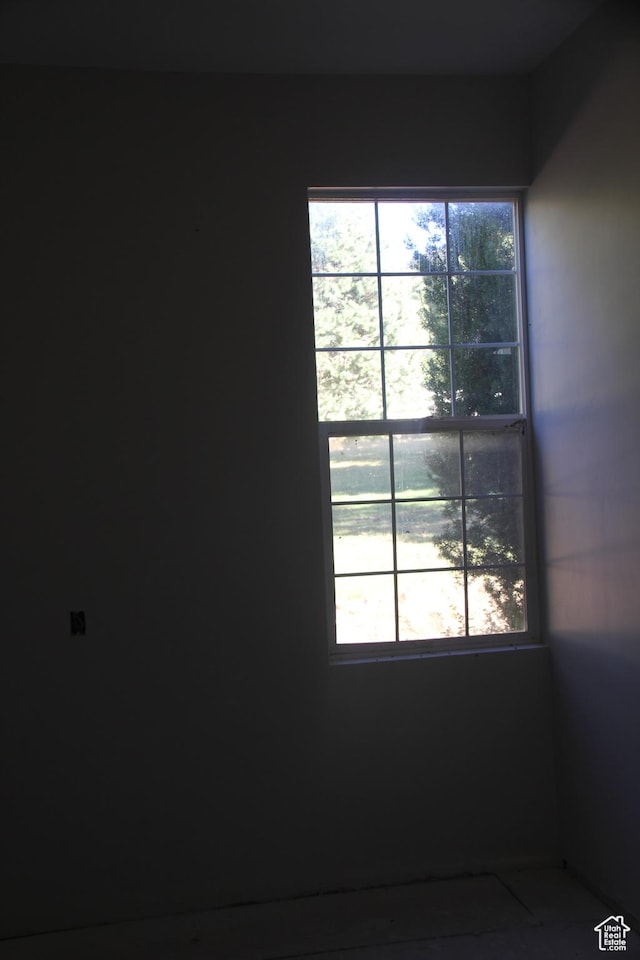 1627 W 950 S, Parowan, UT 84761 - detailed view