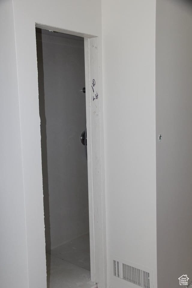 1627 W 950 S, Parowan, UT 84761 - detailed view