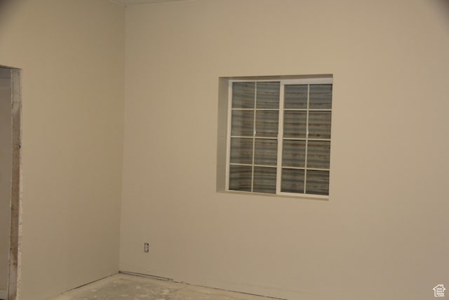 1627 W 950 S, Parowan, UT 84761 - view of spare room