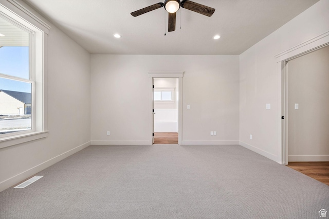1357 E 1220 N, Logan, UT 84341 - photo 17