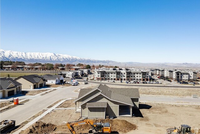1357 E 1220 N, Logan, UT 84341 - photo 50