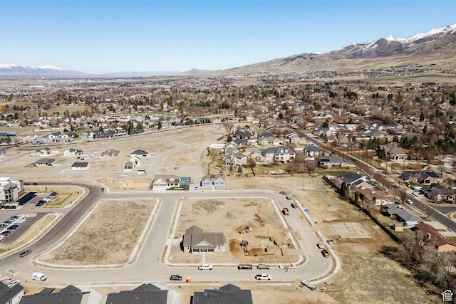 1357 E 1220 N, Logan, UT 84341 - photo 51