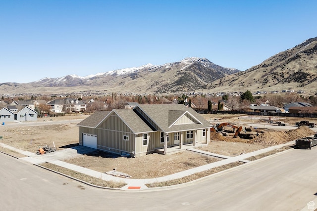 1357 E 1220 N, Logan, UT 84341 - photo 54
