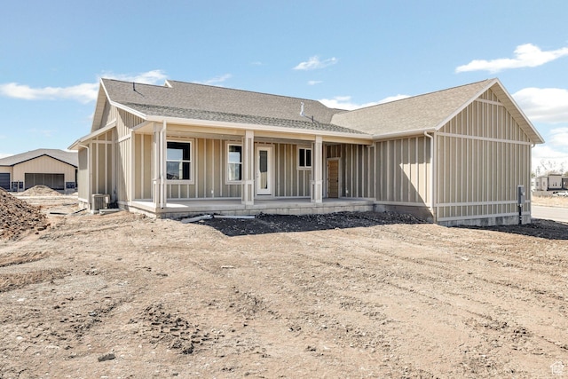 1357 E 1220 N, Logan, UT 84341 - photo 47