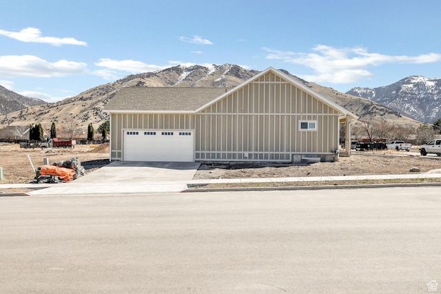 1357 E 1220 N, Logan, UT 84341 - photo 45