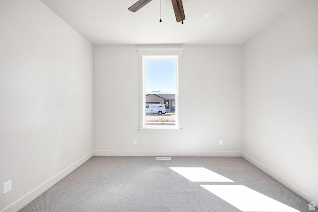 1357 E 1220 N, Logan, UT 84341 - photo 29