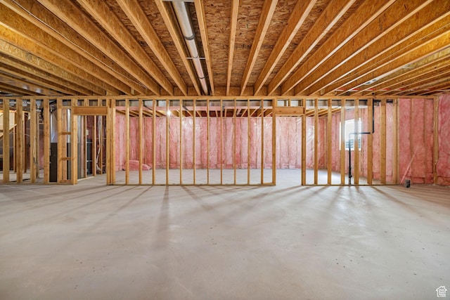 1357 E 1220 N, Logan, UT 84341 - photo 40