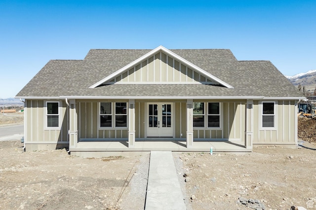 1357 E 1220 N, Logan, UT 84341 - photo 52