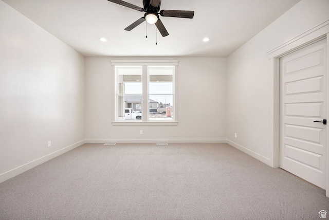 1357 E 1220 N, Logan, UT 84341 - photo 15