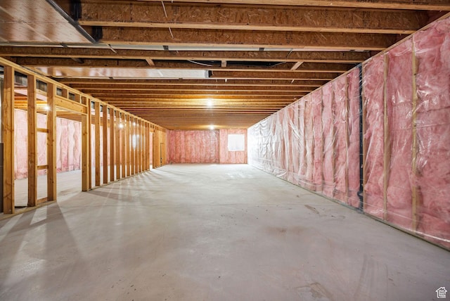 1357 E 1220 N, Logan, UT 84341 - photo 39