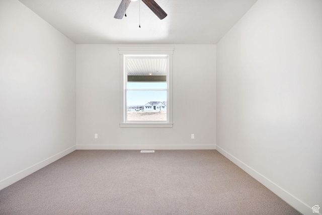 1357 E 1220 N, Logan, UT 84341 - photo 37