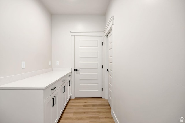 1357 E 1220 N, Logan, UT 84341 - photo 24