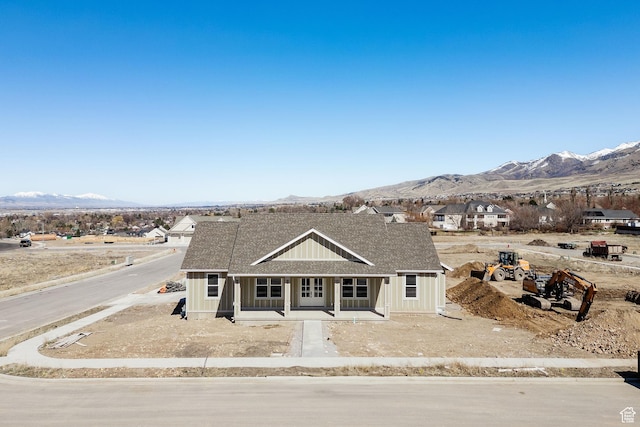 1357 E 1220 N, Logan, UT 84341 - photo 53