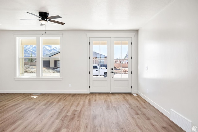 1357 E 1220 N, Logan, UT 84341 - photo 9