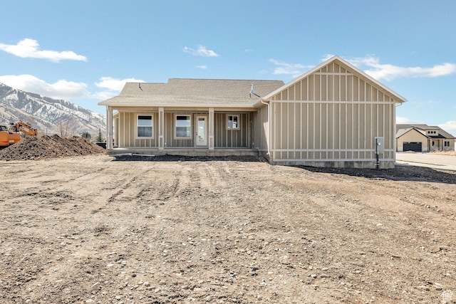 1357 E 1220 N, Logan, UT 84341 - photo 46