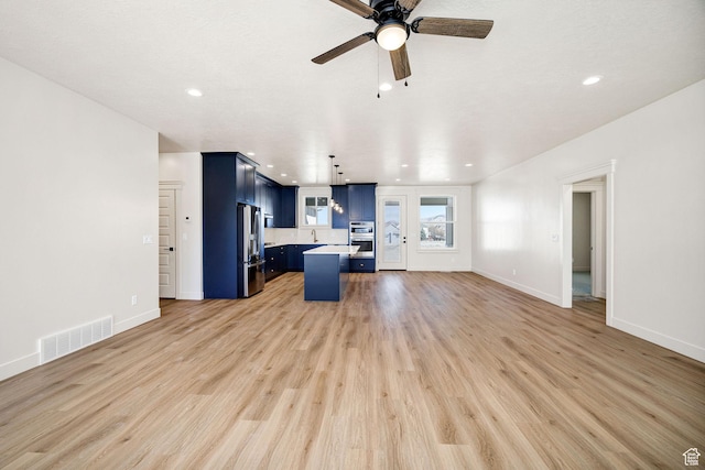 1357 E 1220 N, Logan, UT 84341 - photo 11