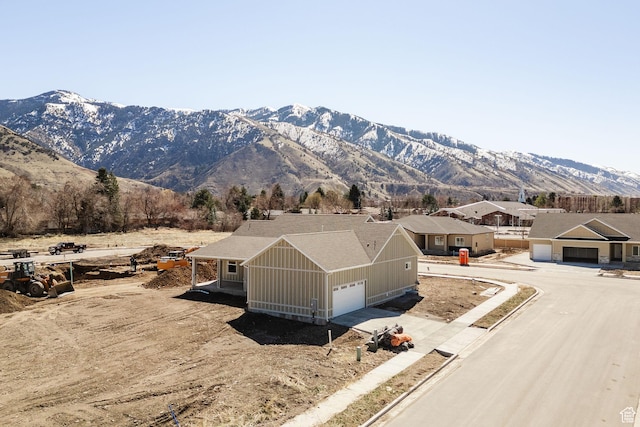 1357 E 1220 N, Logan, UT 84341 - photo 56