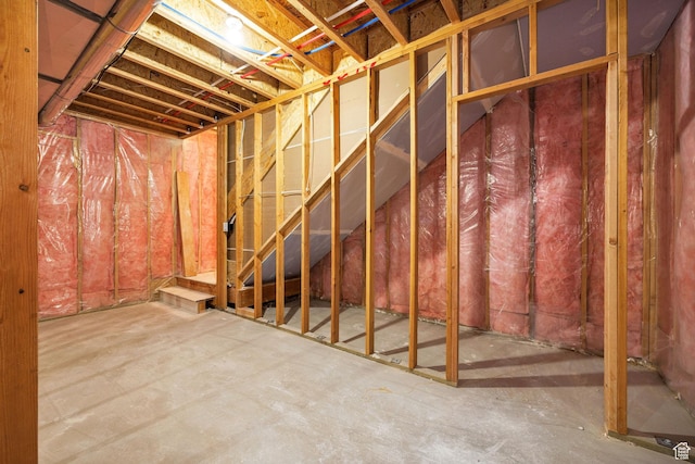 1357 E 1220 N, Logan, UT 84341 - photo 42