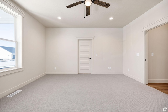 1357 E 1220 N, Logan, UT 84341 - photo 16