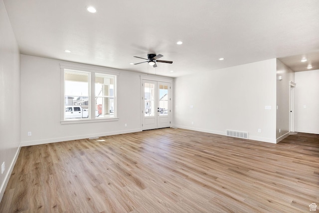 1357 E 1220 N, Logan, UT 84341 - photo 10