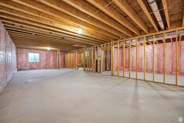 1357 E 1220 N, Logan, UT 84341 - photo 41