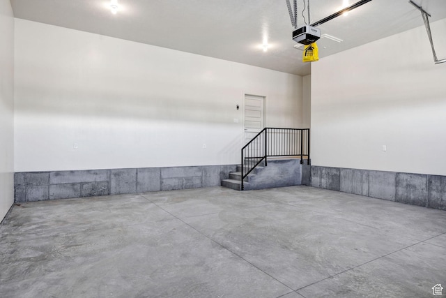 1357 E 1220 N, Logan, UT 84341 - photo 28