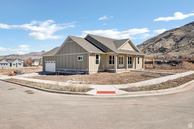1357 E 1220 N, Logan, UT 84341 - photo 44