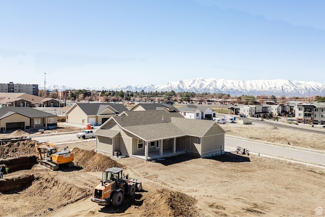 1357 E 1220 N, Logan, UT 84341 - photo 49