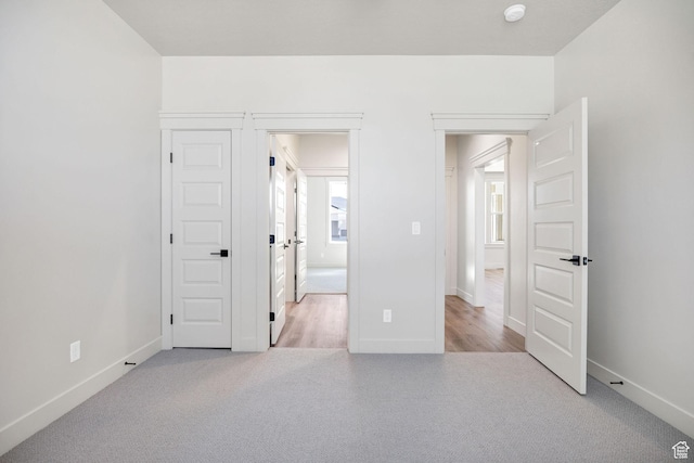 1357 E 1220 N, Logan, UT 84341 - photo 38