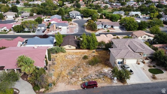 955 E Summit Ridge Dr Unit 20, St George, UT 84790