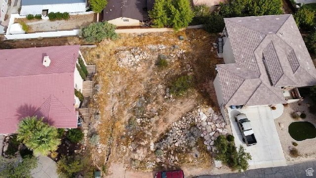 955 E Summit Ridge Dr Unit 20, St George, UT 84790