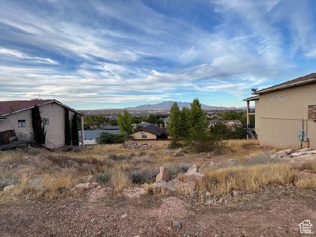 955 E Summit Ridge Dr Unit 20, St George, UT 84790