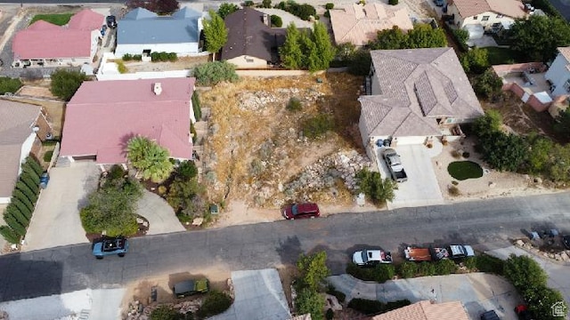 955 E Summit Ridge Dr Unit 20, St George, UT 84790