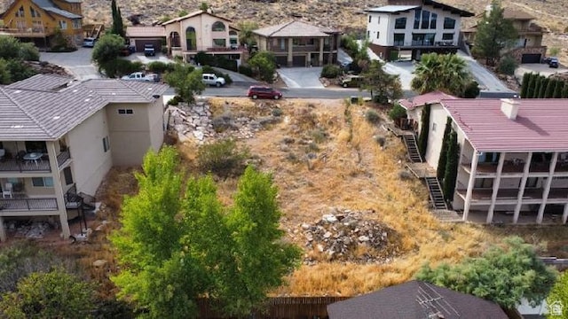 955 E Summit Ridge Dr Unit 20, St George, UT 84790