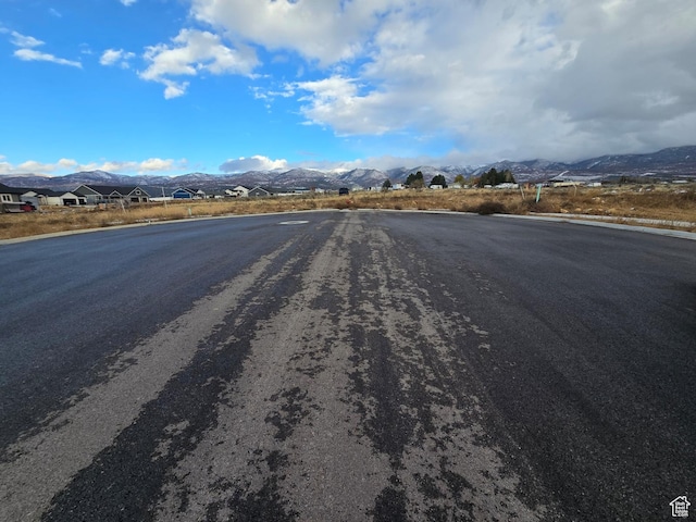 750 E 450 N Unit 213, Mount Pleasant, UT 84647