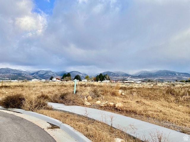 750 E 450 N Unit 213, Mount Pleasant, UT 84647