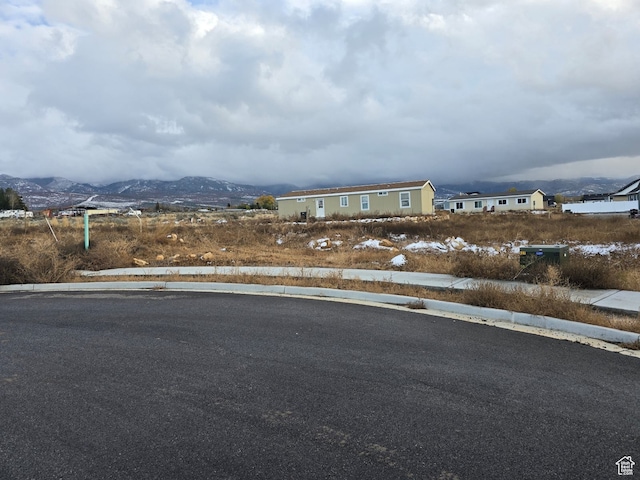 750 E 450 N Unit 213, Mount Pleasant, UT 84647