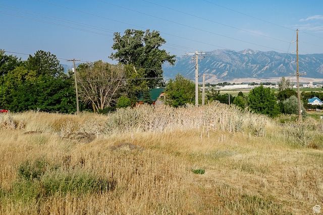 440 N 600 E, Hyrum, UT 84319